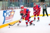 161015 Хоккей матч ВХЛ Ижсталь - Сокол - 015.jpg